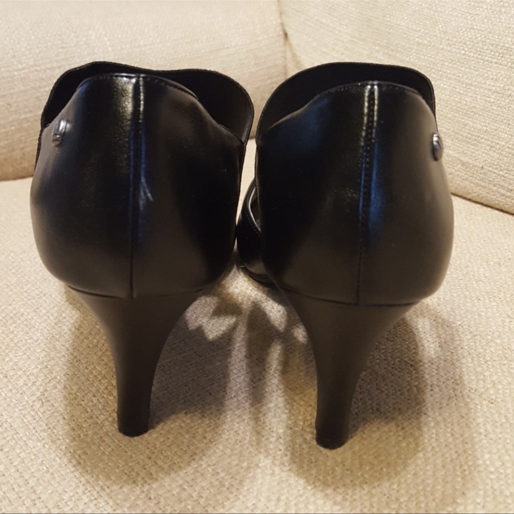 Life stride soft system shoes - Picture 5 of 7